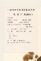 登錄號:S102706藏品圖，第2張