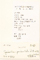 金鈕釦藏品圖，第2張