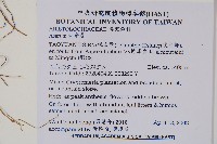 登錄號:S103472藏品圖，第2張