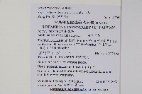 蘭嵌馬藍藏品圖，第2張