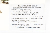 梜木藏品圖，第2張