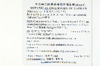 四照花藏品圖，第2張