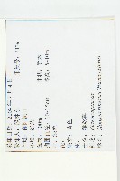 猴歡喜藏品圖，第2張