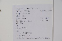 長葉野扇花藏品圖，第2張