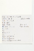 宜昌胡頹子藏品圖，第2張