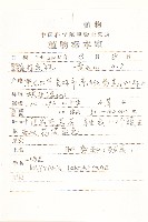 山馬蘭藏品圖，第2張