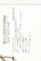 芋葉括樓藏品圖，第2張