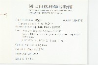 菟絲子藏品圖，第2張