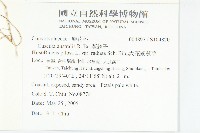 菟絲子藏品圖，第2張