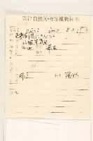 林氏澤蘭藏品圖，第2張