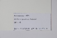 登錄號:S104969藏品圖，第2張