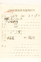 旋覆花藏品圖，第2張