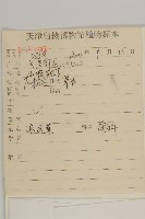 東風菜藏品圖，第2張