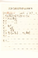 紫花山萵苣藏品圖，第2張