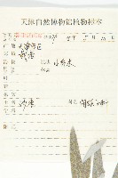 銀柳藏品圖，第2張