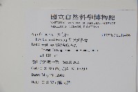 草野氏冬青藏品圖，第2張