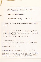 苦滇菜、苦菜藏品圖，第2張