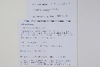 登錄號:S105635藏品圖，第2張