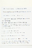 長葉絞股藍藏品圖，第2張