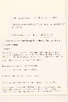 雅各尾藥菊藏品圖，第2張