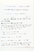 雲南木鱉藏品圖，第2張