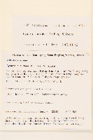 木耳菜藏品圖，第2張