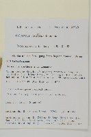 哥蘭葉藏品圖，第2張