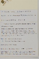 荷蓮豆藏品圖，第2張