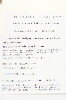 雲南木鱉藏品圖，第2張