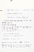 日本菟絲子藏品圖，第2張