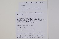 登錄號:S105783藏品圖，第2張