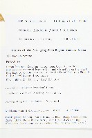 馬交兒藏品圖，第2張