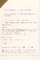 雅各尾藥菊藏品圖，第2張