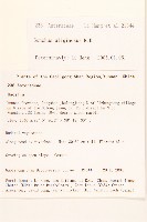 短裂苦苣菜藏品圖，第2張