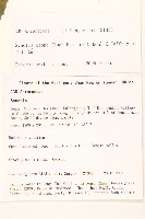 密花尾藥菊藏品圖，第2張