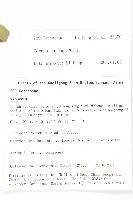 短圓葉棶木藏品圖，第2張