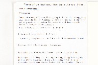 蘭坪胡頹子藏品圖，第2張