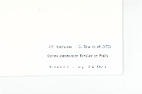 燈臺樹藏品圖，第3張