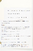 宜昌胡頹子藏品圖，第2張