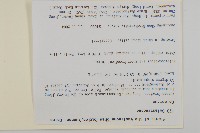 顯柱南蛇藤藏品圖，第2張