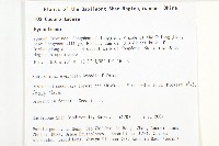 長葉絞股藍藏品圖，第2張