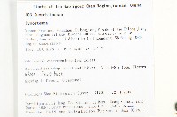 長葉絞股藍藏品圖，第2張