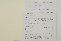 紅紫珠藏品圖，第2張