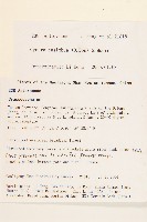 木耳菜藏品圖，第2張