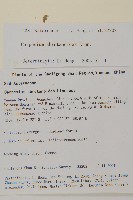 天名精藏品圖，第2張