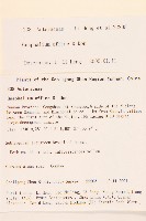 鼠麴草藏品圖，第2張