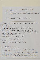 昭和草藏品圖，第2張