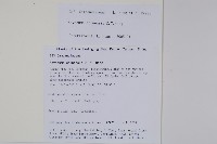 球果牧草根藏品圖，第2張