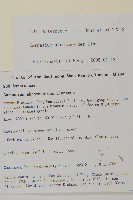 天名精藏品圖，第2張