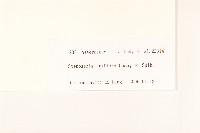 登錄號:S106053藏品圖，第3張